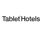 tablethotels en